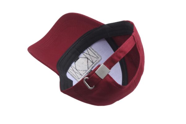 Wholesale Hunter Hunter Anime Embroidered Baseball Cap Cosplay Fashion Accessory for Gift
