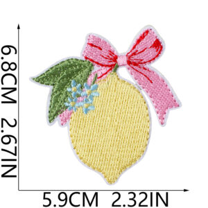 X27BK-086-06