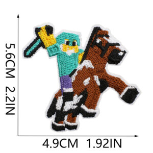W31SJ-11-07