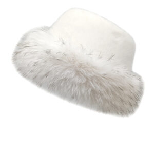 White / M（56-58cm）