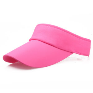 Rose Red / Adjustable