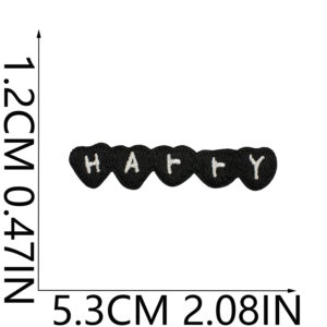 C20LH-058-56