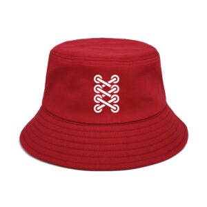 Red / M（56-58cm）