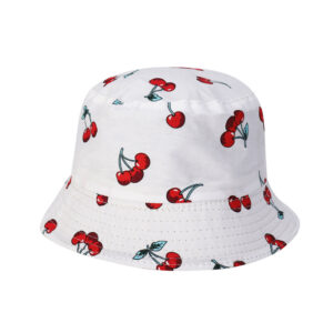 White / M（56-58cm）