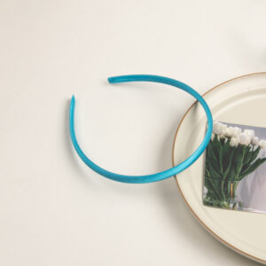 10# bright blue