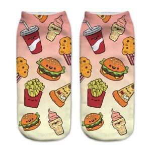 A104 / Free size