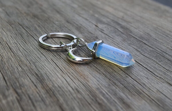 Wholesale European Style Alloy Keychain Candy Toys Design, Everyday Accessory for Keys or Bags