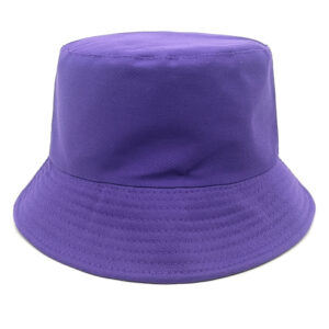 Purple / M（56-58cm）