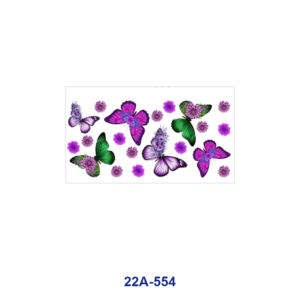 22A-554 / 5pcs