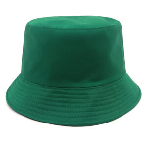Dark green / M（56-58cm）