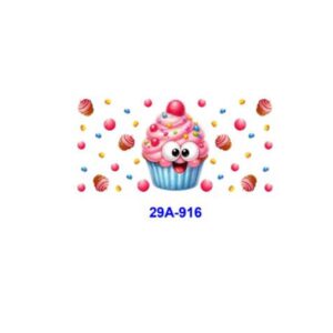 29A-916 / 5pcs