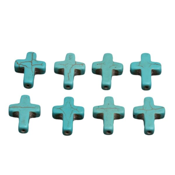 oly-859c4021aa6c155ba0eeef41563f112f Wholesale New Chinese Style Natural Stone Cross Phone Chain Stylish Decorative Accessory for Everyday Use