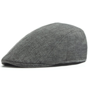 gray-green / Adjustable