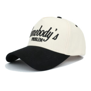 Black / Adjustable