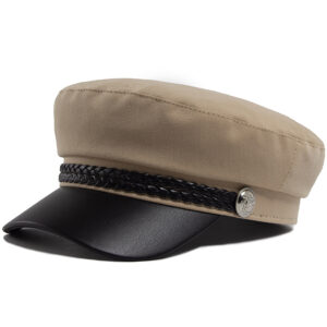 Khaki color / Adjustable