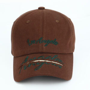 Brown / Adjustable