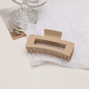 1# Box-Shallow Coffee
