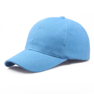 Sky blue / L（58-60cm）