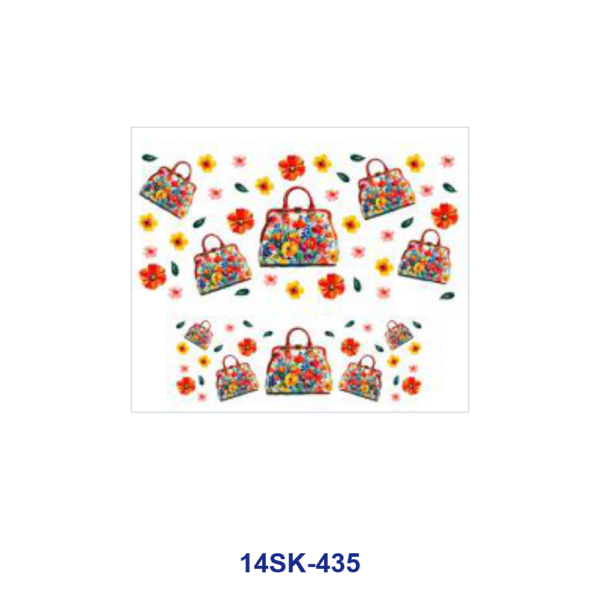 oly-862191ac508735811b346d69f76d190c Wholesale 2/4/8pcs Fashion Bag Mini Cup Keychain Sticker