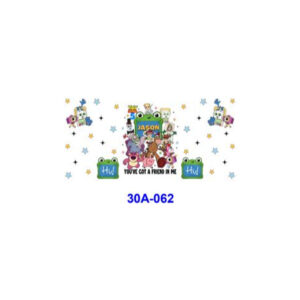 30A-062 / 5pcs