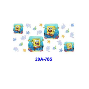 29A-785
