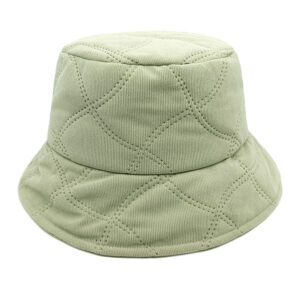 Light green / M（56-58cm）
