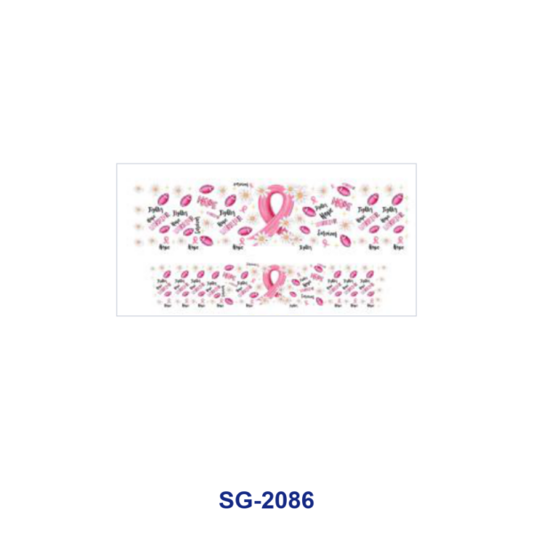 oly-864162b95aadc405e0413a0e287c3628 Wholesale 8pcs Mixed Cute Cartoon Character Print 3oz Cup Stickers Wrap OLY Exclusive