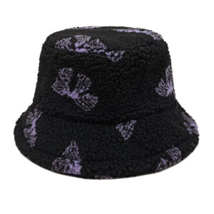 Black / M（56-58cm）
