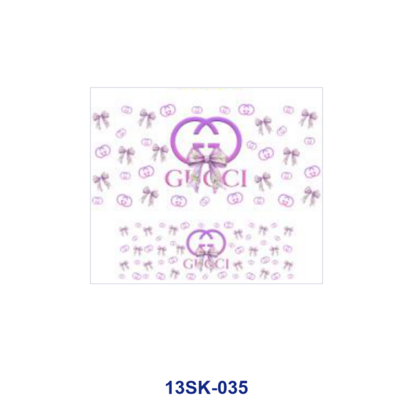 oly-8656fdf6b35b6ba13e0e99461220857b Wholesale 8pcs Fashion Style UV DTF Mini Cup Keychain Sticker OLY Exclusive