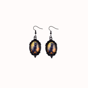 Halloween theme fg1356-13