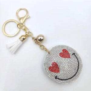Heart style