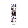 oly-86ca99c4fa6be79f867510674603d54e Wholesale 2/8/16pcs UV DTF Stickers Pixel Block Adventure Game Patterns Pen and Bookmark Stickers