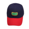 oly-86ecd484cca9836b45a6746b5cd022d6 Wholesale Chic Anime Cartoon Embroidered Baseball Cap for Cosplay Accessory