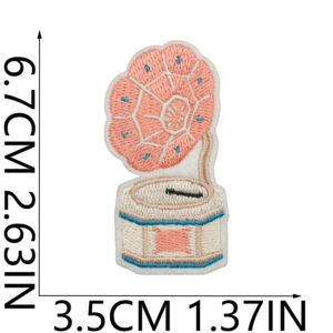 S30HXZ-095-28