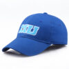 oly-873adc1abda4eb314f575a770d6a90f4 Wholesale Blue Baseball Cap Fashion Accessory Gift OLY Exclusive