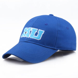 oly-873adc1abda4eb314f575a770d6a90f4 Wholesale Blue Baseball Cap Fashion Accessory Gift OLY Exclusive