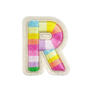 Self-adhesive*color*r