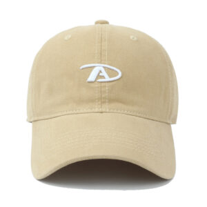 Khaki / Adjustable