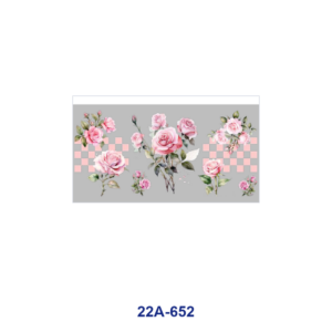 22A-652 / 5pcs