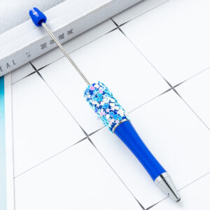 Bullet type 1.0 / Dark blue