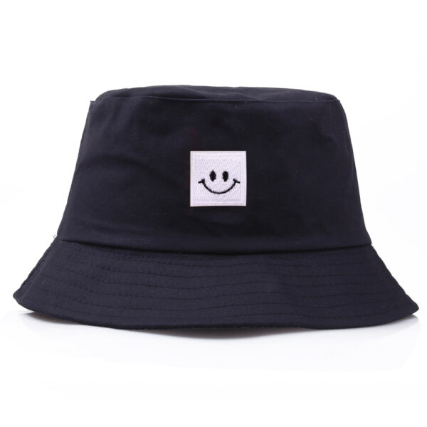 Wholesale Cotton Japanese Square Fisherman Hat Fashion Accessory for Resale