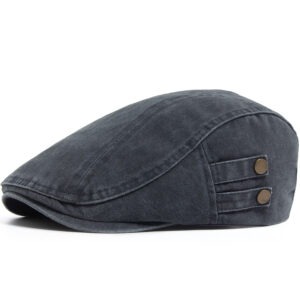 grey / Adjustable