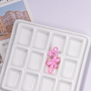 B-387-pink