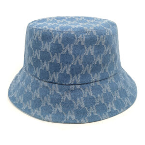 Light blue / M（56-58cm）