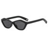 oly-87e91d1f79c697534ec83b637ec6970a Wholesale Retro Casual Square Sunglasses Fashion Accessory Gift for Women