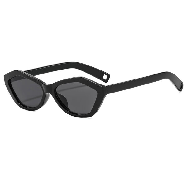 oly-87e91d1f79c697534ec83b637ec6970a Wholesale Retro Casual Square Sunglasses Fashion Accessory Gift for Women