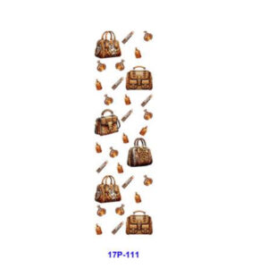 17P-111 / 2pcs / 11*3.2cm