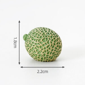 20#cantaloupe / home of fruit