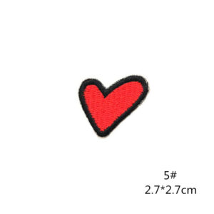 Planet Sticker 5# / Starting bid of 1 single style