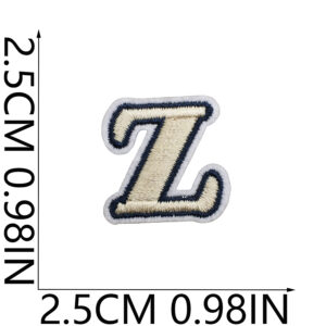 Z meters